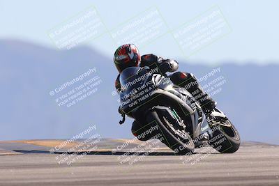 media/Nov-06-2023-Moto Forza (Mon) [[ce023d0744]]/2-Advanced Group/Session 4 (Turn 9)/